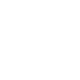 Royal Moto Adventures Logo